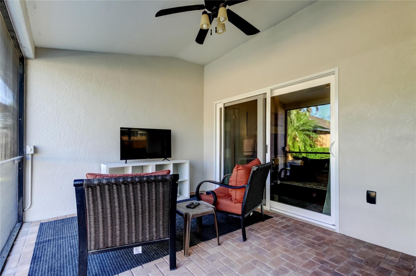 10357 ABBOTSFORD DR, TAMPA, FL, 33626