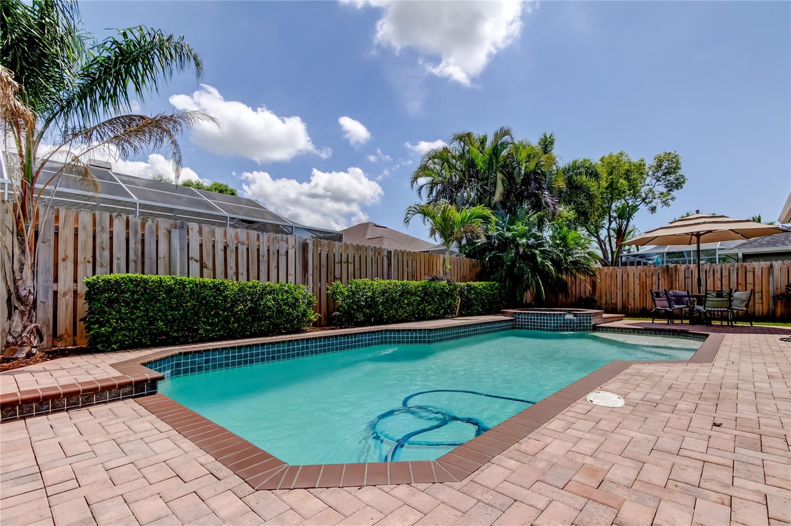 10357 ABBOTSFORD DR, TAMPA, FL, 33626