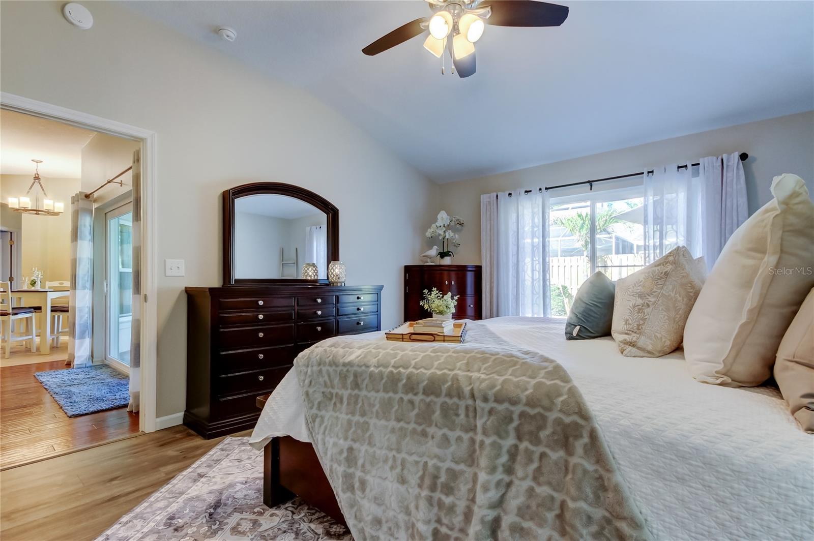10357 ABBOTSFORD DR, TAMPA, FL, 33626