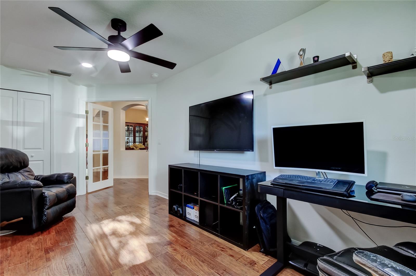 10357 ABBOTSFORD DR, TAMPA, FL, 33626