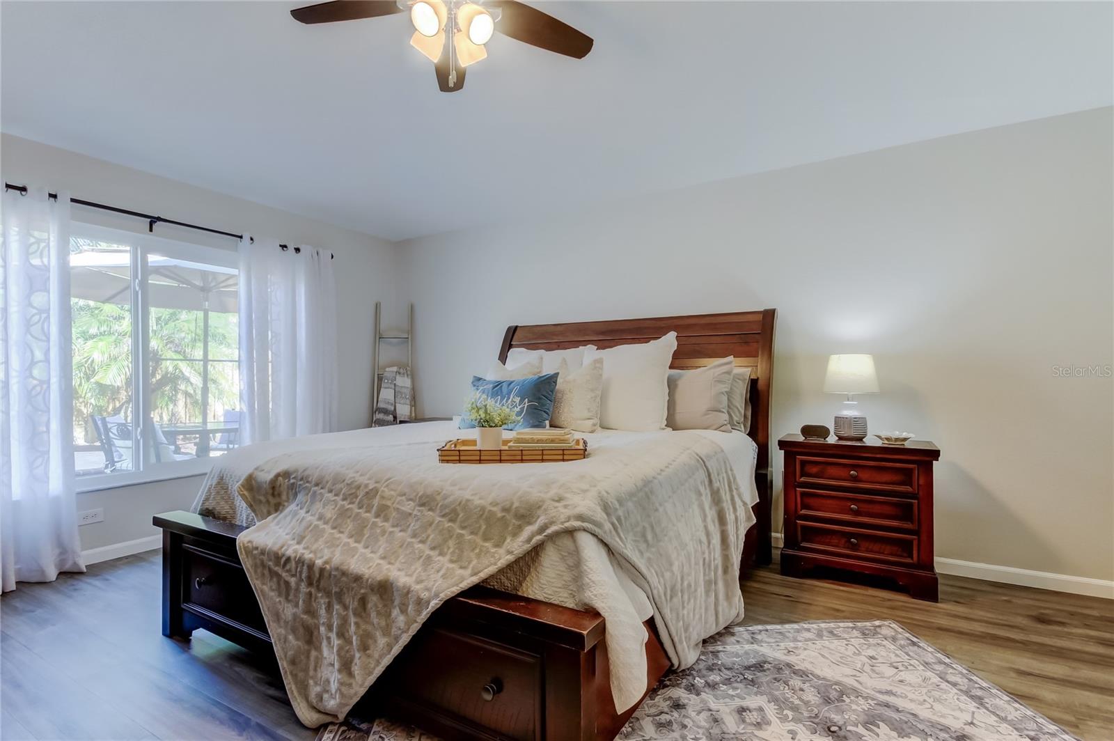 10357 ABBOTSFORD DR, TAMPA, FL, 33626