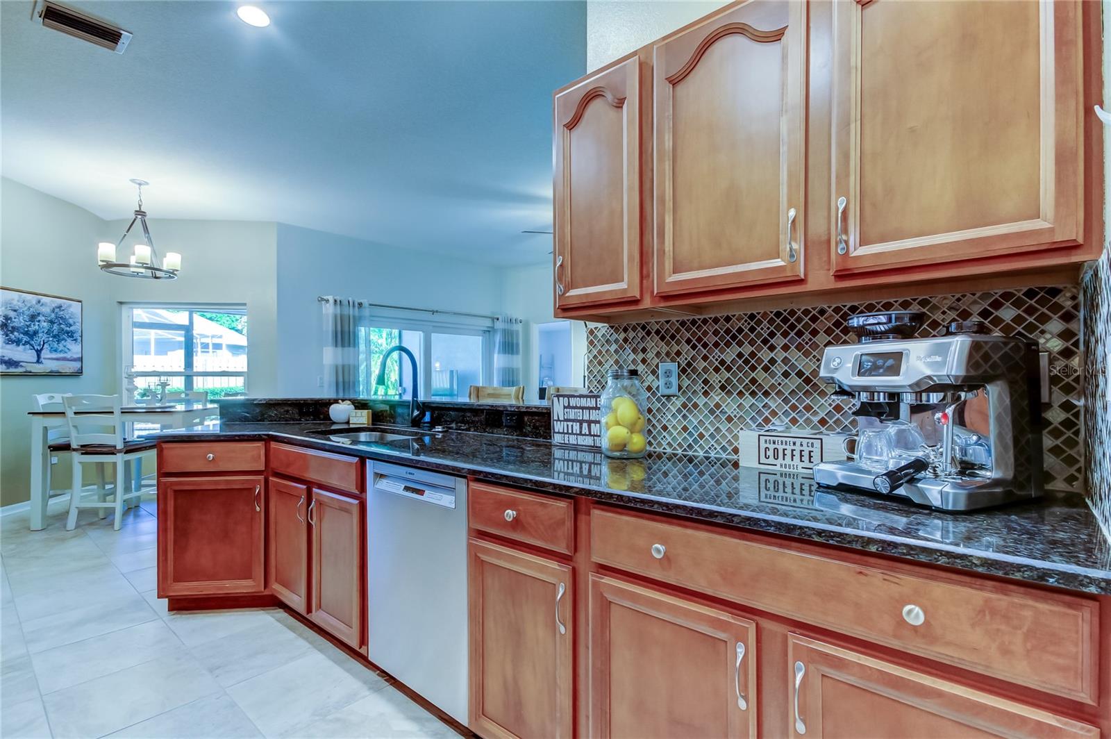 10357 ABBOTSFORD DR, TAMPA, FL, 33626