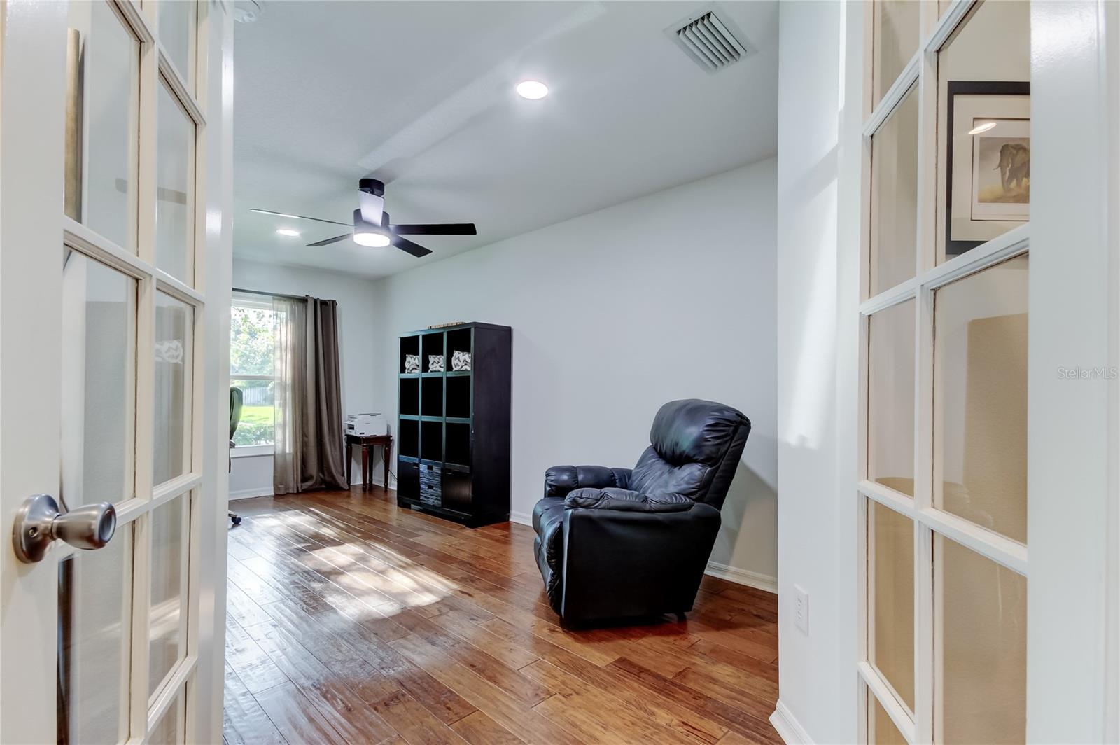 10357 ABBOTSFORD DR, TAMPA, FL, 33626