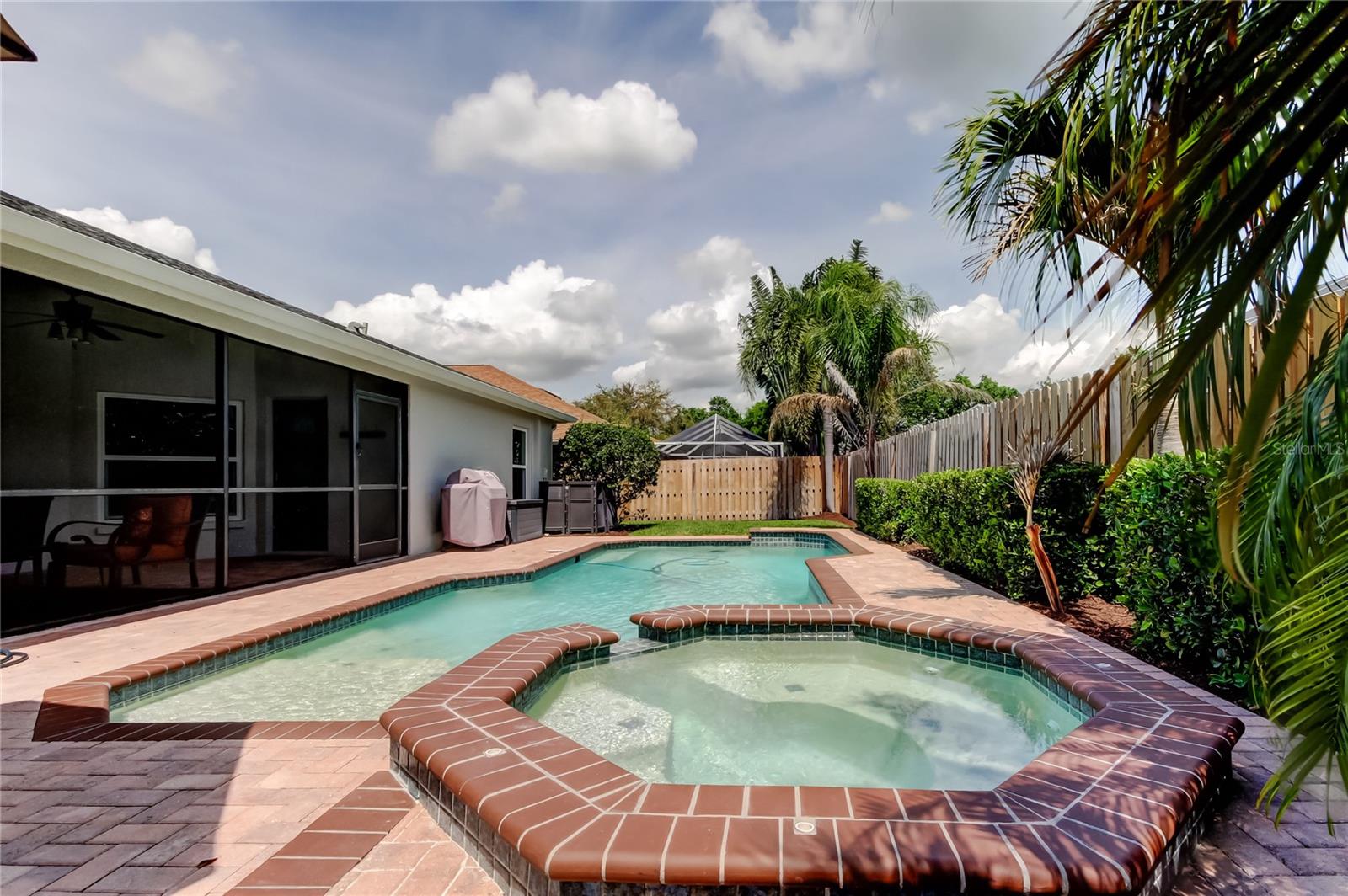 10357 ABBOTSFORD DR, TAMPA, FL, 33626
