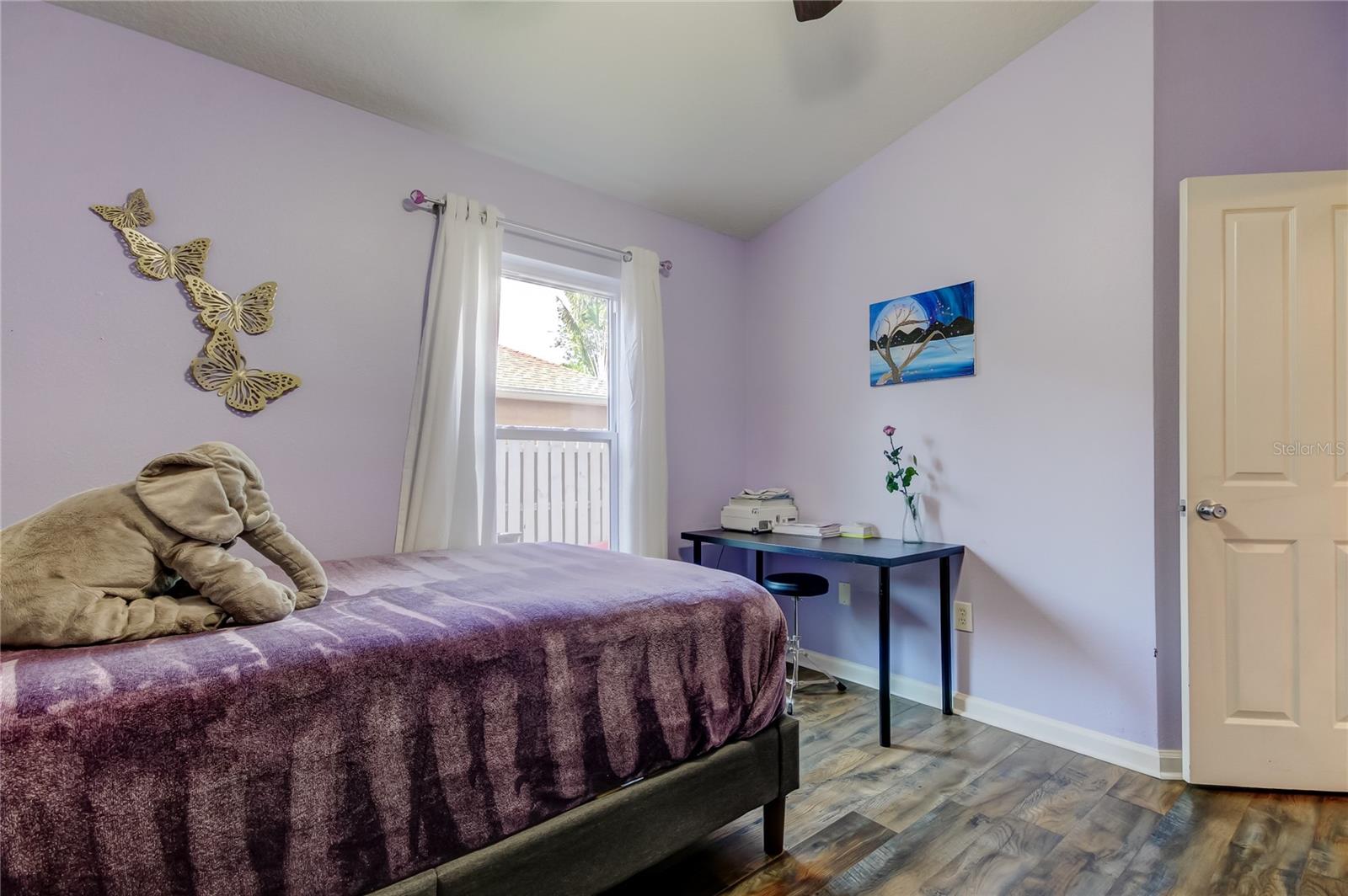 10357 ABBOTSFORD DR, TAMPA, FL, 33626