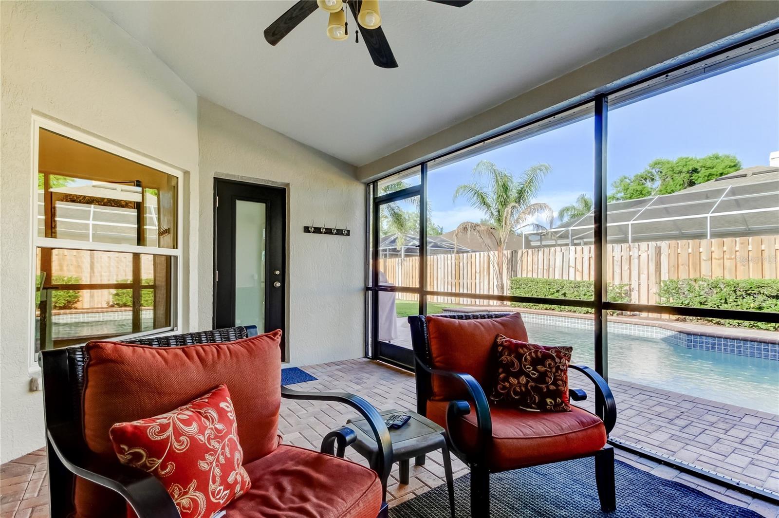 10357 ABBOTSFORD DR, TAMPA, FL, 33626