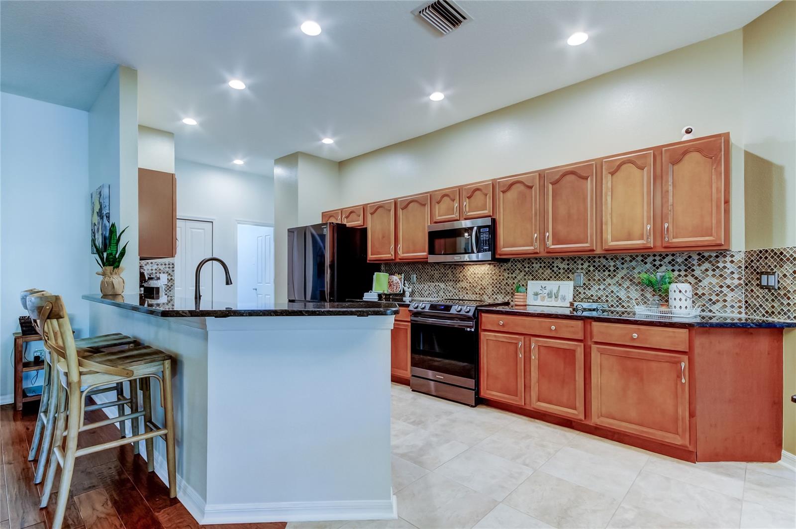 10357 ABBOTSFORD DR, TAMPA, FL, 33626