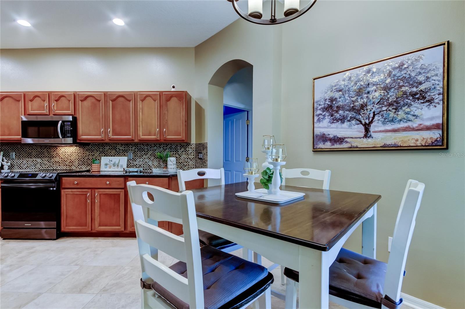 10357 ABBOTSFORD DR, TAMPA, FL, 33626