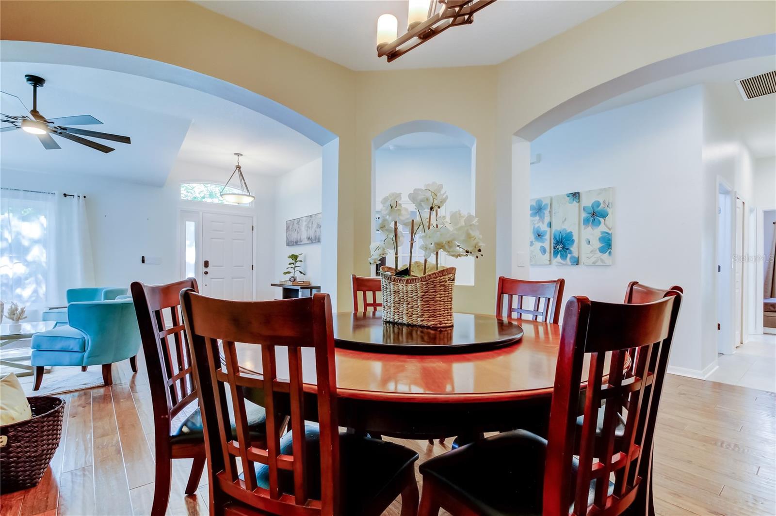 10357 ABBOTSFORD DR, TAMPA, FL, 33626
