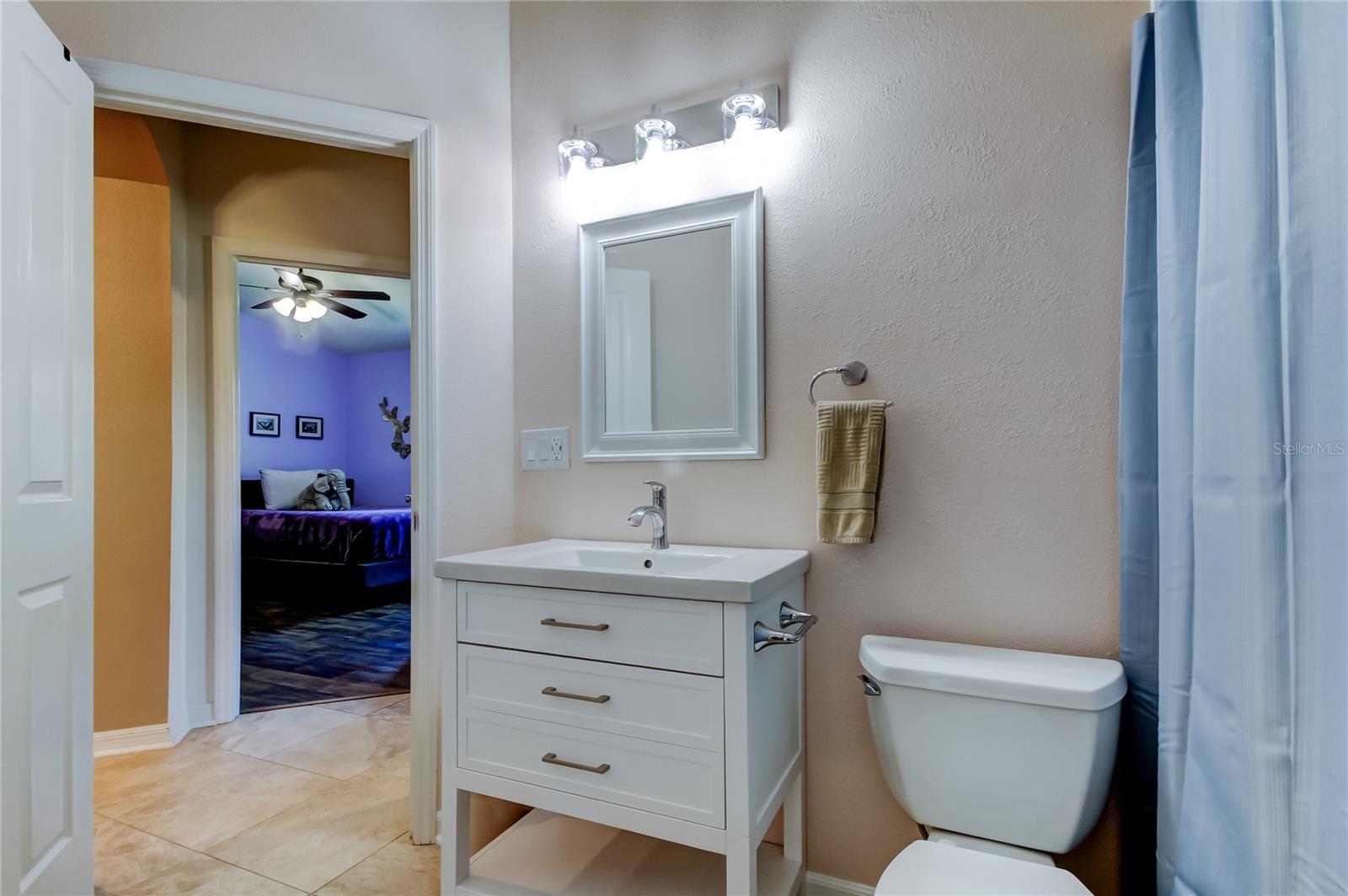 10357 ABBOTSFORD DR, TAMPA, FL, 33626