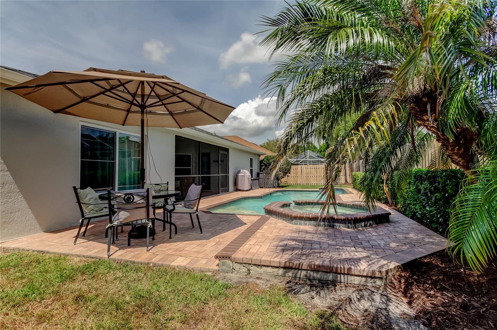 10357 ABBOTSFORD DR, TAMPA, FL, 33626