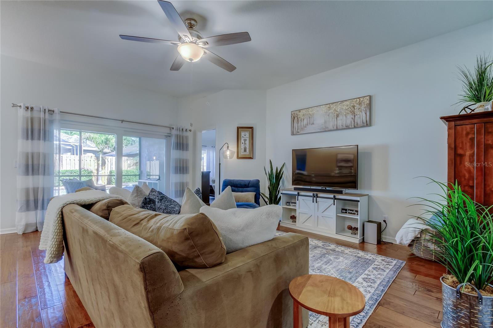 10357 ABBOTSFORD DR, TAMPA, FL, 33626