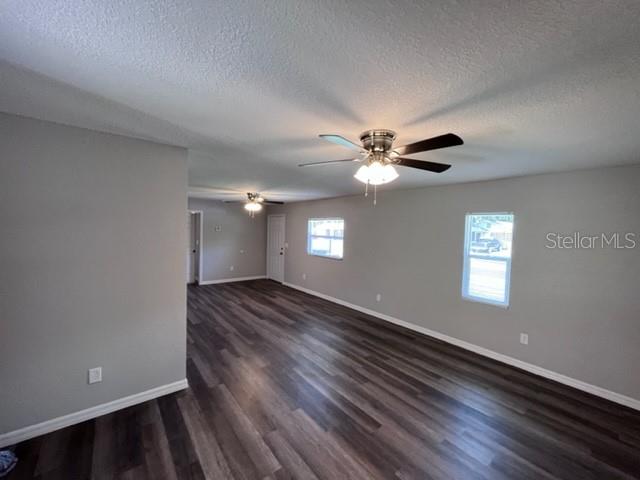 5812 17TH ST, ZEPHYRHILLS, FL, 33542