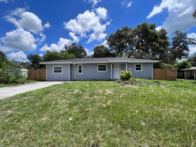 5812 17TH ST, ZEPHYRHILLS, FL, 33542