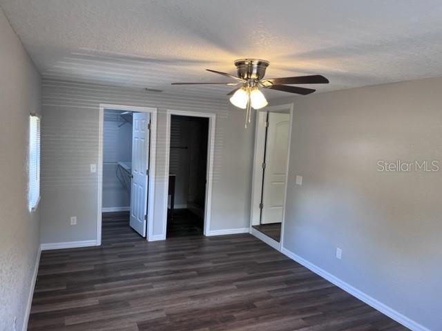 5812 17TH ST, ZEPHYRHILLS, FL, 33542
