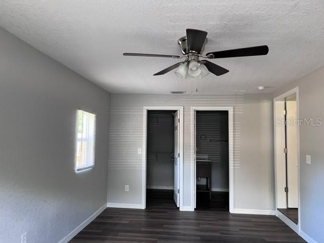 5812 17TH ST, ZEPHYRHILLS, FL, 33542