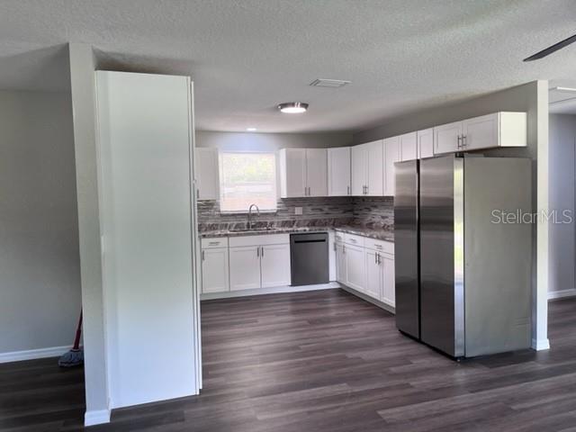 5812 17TH ST, ZEPHYRHILLS, FL, 33542