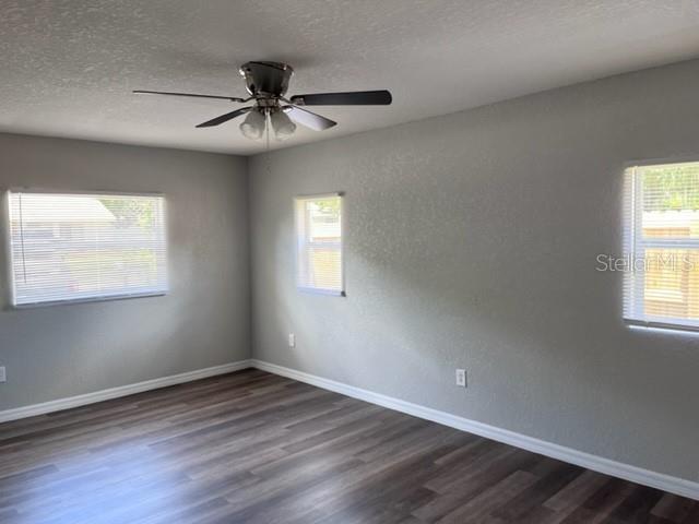5812 17TH ST, ZEPHYRHILLS, FL, 33542
