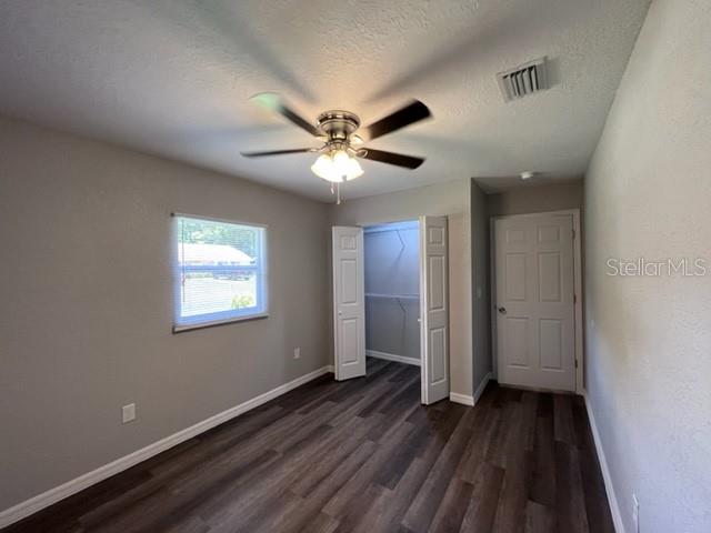 5812 17TH ST, ZEPHYRHILLS, FL, 33542