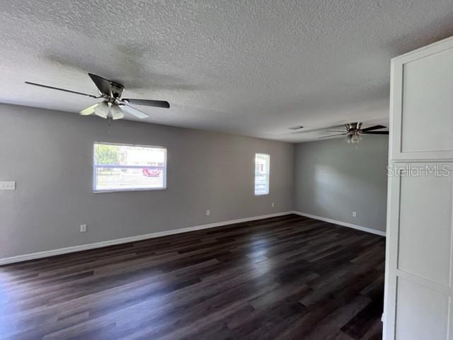 5812 17TH ST, ZEPHYRHILLS, FL, 33542