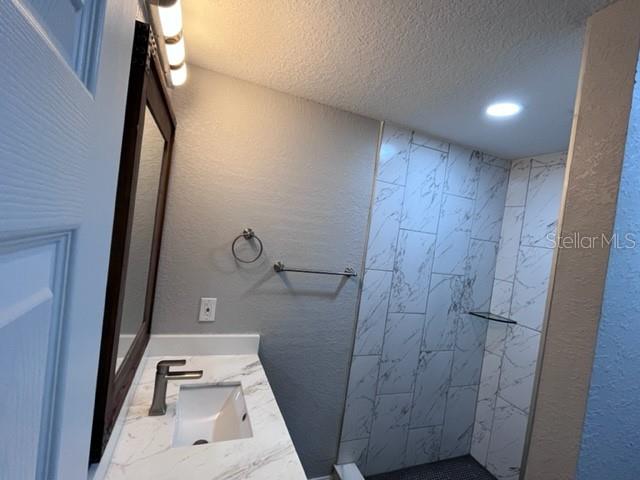 5812 17TH ST, ZEPHYRHILLS, FL, 33542