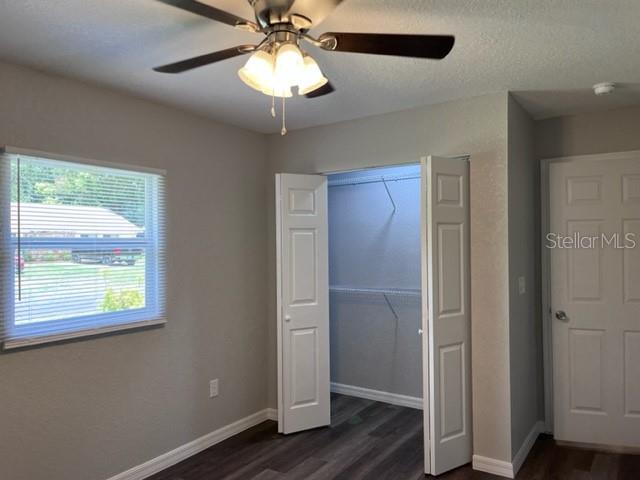 5812 17TH ST, ZEPHYRHILLS, FL, 33542