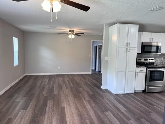 5812 17TH ST, ZEPHYRHILLS, FL, 33542