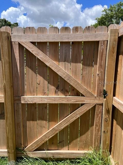 5812 17TH ST, ZEPHYRHILLS, FL, 33542