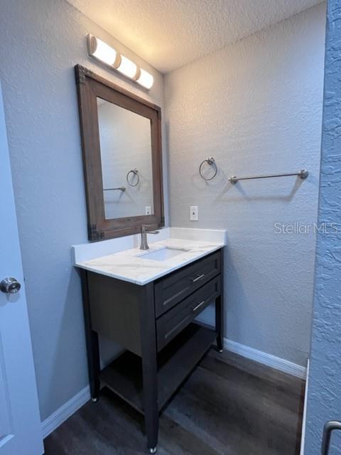 5812 17TH ST, ZEPHYRHILLS, FL, 33542