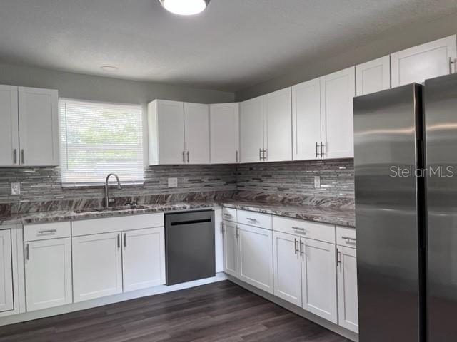 5812 17TH ST, ZEPHYRHILLS, FL, 33542