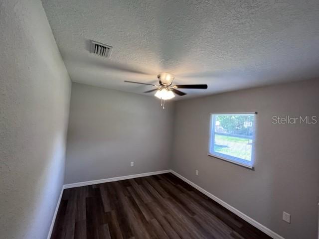 5812 17TH ST, ZEPHYRHILLS, FL, 33542
