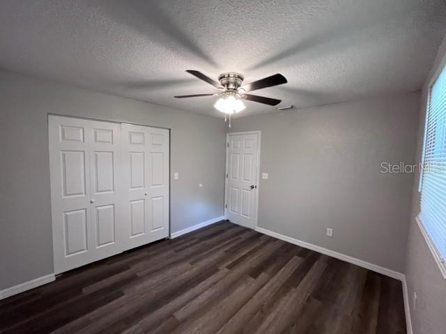 5812 17TH ST, ZEPHYRHILLS, FL, 33542