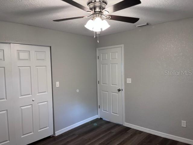5812 17TH ST, ZEPHYRHILLS, FL, 33542