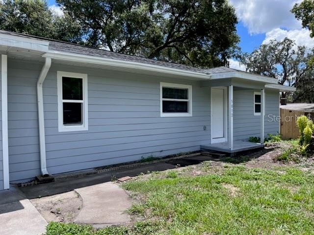 5812 17TH ST, ZEPHYRHILLS, FL, 33542