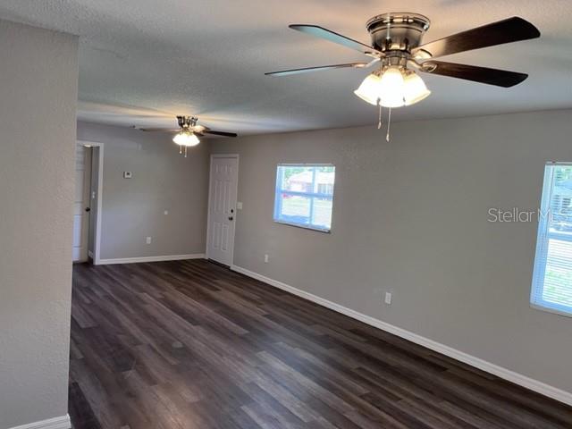 5812 17TH ST, ZEPHYRHILLS, FL, 33542