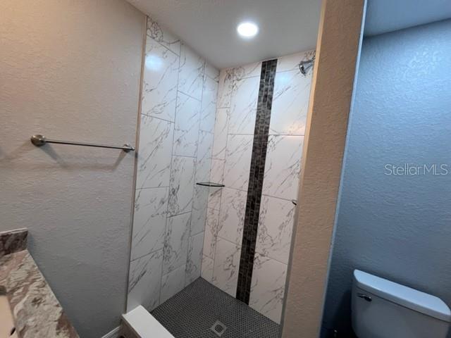 5812 17TH ST, ZEPHYRHILLS, FL, 33542