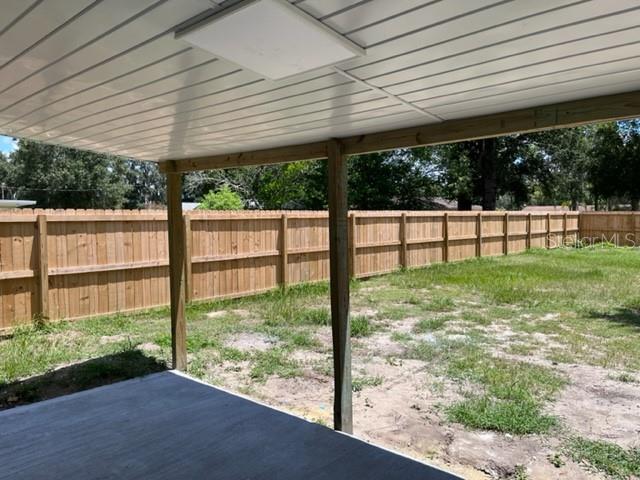 5812 17TH ST, ZEPHYRHILLS, FL, 33542