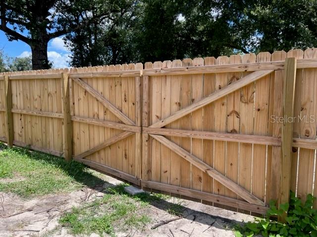 5812 17TH ST, ZEPHYRHILLS, FL, 33542
