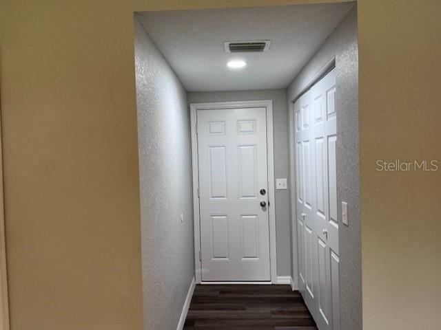 5812 17TH ST, ZEPHYRHILLS, FL, 33542