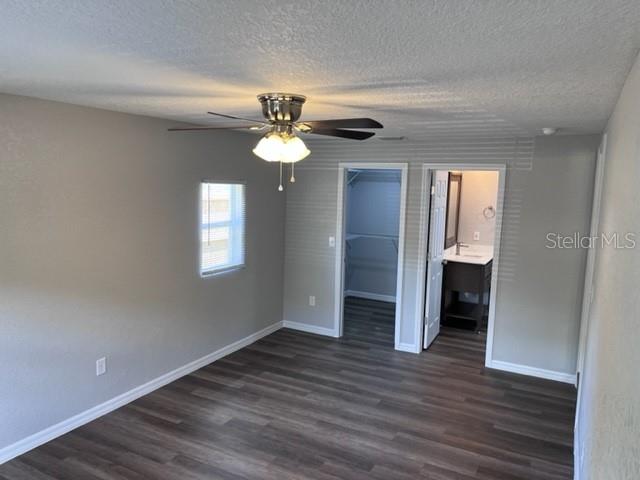5812 17TH ST, ZEPHYRHILLS, FL, 33542