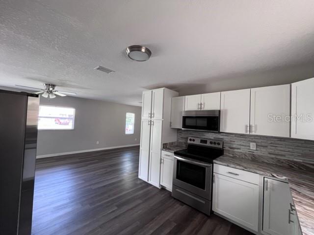 5812 17TH ST, ZEPHYRHILLS, FL, 33542