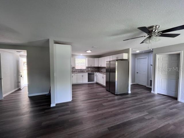 5812 17TH ST, ZEPHYRHILLS, FL, 33542