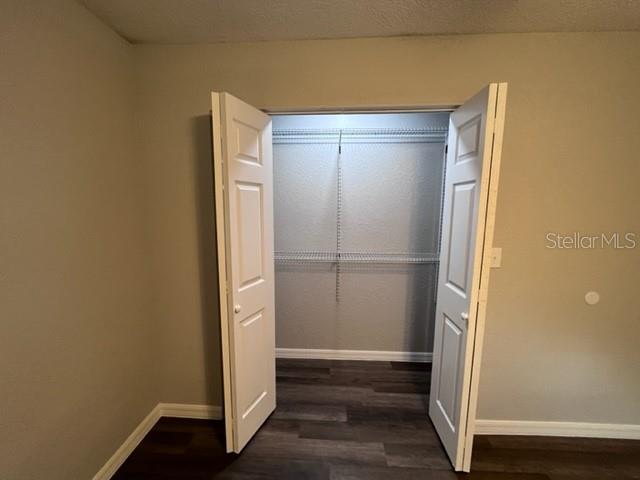 5812 17TH ST, ZEPHYRHILLS, FL, 33542
