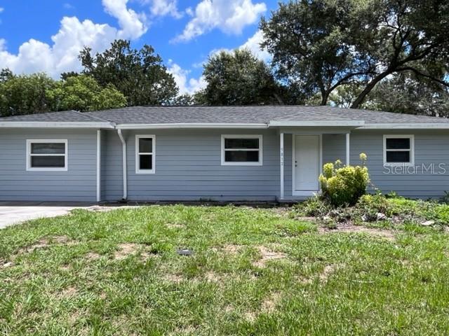 5812 17TH ST, ZEPHYRHILLS, FL, 33542