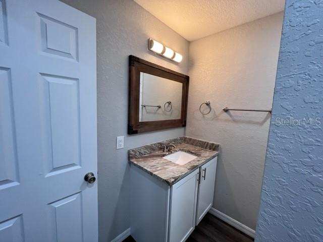 5812 17TH ST, ZEPHYRHILLS, FL, 33542