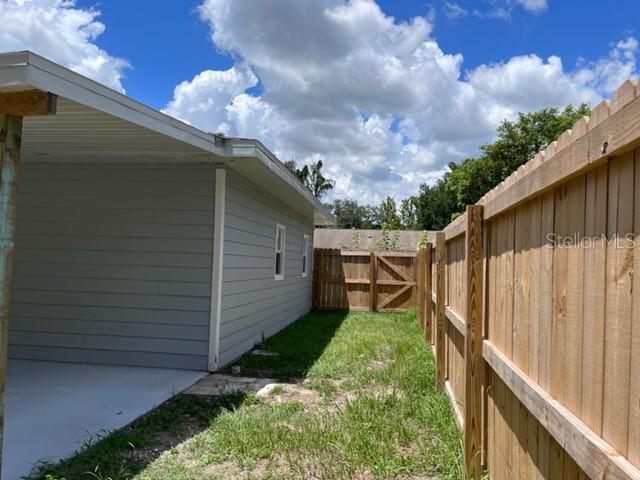5812 17TH ST, ZEPHYRHILLS, FL, 33542
