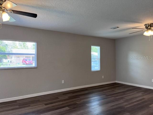 5812 17TH ST, ZEPHYRHILLS, FL, 33542