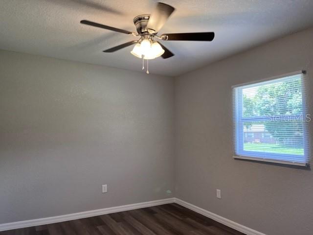5812 17TH ST, ZEPHYRHILLS, FL, 33542