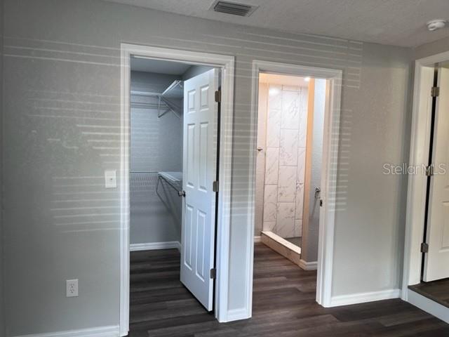 5812 17TH ST, ZEPHYRHILLS, FL, 33542