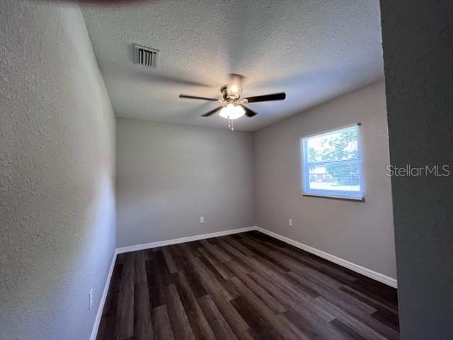 5812 17TH ST, ZEPHYRHILLS, FL, 33542